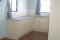 Property photo of 12 Emerson Street Russell Island QLD 4184