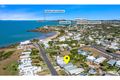 Property photo of 16 Ocean Parade Cooee Bay QLD 4703