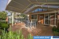 Property photo of 3A Sylvia Place Nollamara WA 6061
