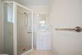 Property photo of 17 Akubra Place Dunlop ACT 2615