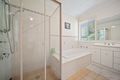 Property photo of 17 Akubra Place Dunlop ACT 2615