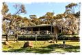 Property photo of 80 Whitfield Road Dumbarton WA 6566