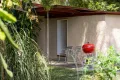 Property photo of 18 Vista Street Boreen Point QLD 4565