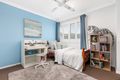 Property photo of 10 Lakeview Drive Cranebrook NSW 2749