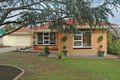 Property photo of 21 Kincraig Crescent Modbury SA 5092