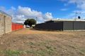 Property photo of 21A Osborn Avenue Kangaroo Flat VIC 3555