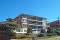 Property photo of 6/35-37 Wyanbah Road Cronulla NSW 2230