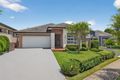 Property photo of 60 Alchornea Circuit Mount Annan NSW 2567