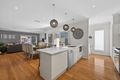 Property photo of 60 Alchornea Circuit Mount Annan NSW 2567