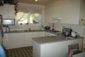 Property photo of 50A Medway Street Box Hill North VIC 3129