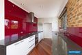 Property photo of 6 Beard Close Karabar NSW 2620