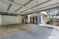 Property photo of 22 Unity Street Maryborough QLD 4650