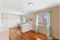 Property photo of 22 Unity Street Maryborough QLD 4650