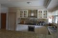 Property photo of 30 The Skyline Sunbury VIC 3429