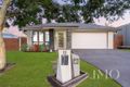 Property photo of 12 Mindarie Street Ormeau QLD 4208