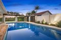 Property photo of 12 Coneyhurst Crescent Carindale QLD 4152