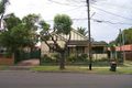 Property photo of 78 First Avenue Belfield NSW 2191