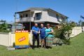 Property photo of 12 Wangaree Street Coomba Park NSW 2428
