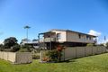 Property photo of 12 Wangaree Street Coomba Park NSW 2428