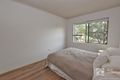 Property photo of 5/4-6 Catherine Street Tuncurry NSW 2428