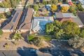 Property photo of 3 Princes Road Greenacres SA 5086