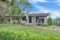 Property photo of 9 Sykes Avenue Mount Pleasant VIC 3350