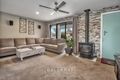 Property photo of 9 Sykes Avenue Mount Pleasant VIC 3350
