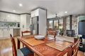Property photo of 9 Sykes Avenue Mount Pleasant VIC 3350