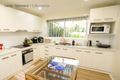 Property photo of 68 Kiora Street Canley Heights NSW 2166