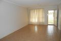 Property photo of 3A Davitt Drive Deer Park VIC 3023