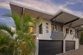 Property photo of 7/79 O'Ferrals Road Bayview NT 0820