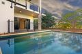 Property photo of 7/79 O'Ferrals Road Bayview NT 0820