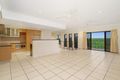 Property photo of 7/79 O'Ferrals Road Bayview NT 0820