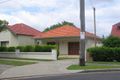 Property photo of 4 Anderson Road Concord NSW 2137