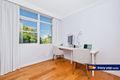 Property photo of 5/26 Lavender Street Lavender Bay NSW 2060