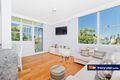 Property photo of 5/26 Lavender Street Lavender Bay NSW 2060