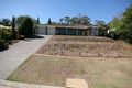 Property photo of 45 Horseshoe Drive Woodcroft SA 5162