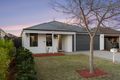 Property photo of 27 Cheyne Way Caversham WA 6055