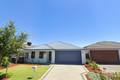 Property photo of 27 Cheyne Way Caversham WA 6055