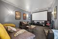 Property photo of 60 Alchornea Circuit Mount Annan NSW 2567