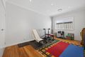 Property photo of 60 Alchornea Circuit Mount Annan NSW 2567