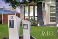 Property photo of 12 Mindarie Street Ormeau QLD 4208