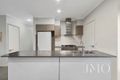 Property photo of 12 Mindarie Street Ormeau QLD 4208