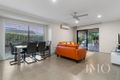 Property photo of 12 Mindarie Street Ormeau QLD 4208