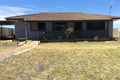 Property photo of 5 Tanderra Drive Dubbo NSW 2830