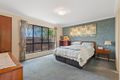 Property photo of 380 Cracknell Road Tarragindi QLD 4121