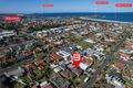 Property photo of 41 Anne Street Warilla NSW 2528