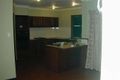 Property photo of 30 Northcote Street Chidlow WA 6556