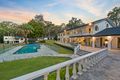 Property photo of 44 Bacton Road Chandler QLD 4155