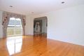 Property photo of 15 Cuthbert Court Wantirna South VIC 3152